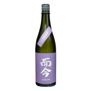 而今 秋津山田錦 酒品官網縮圖 20-20 尺寸版